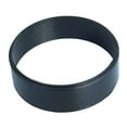 thumbnail image 3 of Trans-Dapt 2326 TDP2326 5-1/8 A/C RISER 1-1/2 TALL, 3 of 3