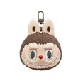 thumbnail image 1 of Dimoo Cartoon Anime Earphone Storage Bags Kawaii Pendant Airpods1 2 Pro Protective Cover Silicone Pouch Mini Portable Toys Gift, 1 of 5