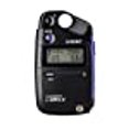 thumbnail image 3 of Sekonic L-308X-U Flashmate Light Meter (401-305), 3 of 9