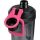 thumbnail image 3 of VOLTRX Botella mezcladora, mezclador eléctrico recargable de galio USB C para batidos de proteínas, vasos para batidos de proteínas y batidos de reemplazo de comidas, sin BPA, hecho con Tritan, 24 oz, 3 of 5