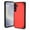 Red, variant on For Samsung Galaxy S23 Plus Wallet Case with Card Holder Heavy Duty Protective Dual Layer Shockproof [Hidden Card Slot] [Kickstand] Slim Case for Samsung Galaxy S23 Plus for Women&Men, Black