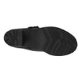 thumbnail image 3 of TACONES DAMA STYLO 109-1 SIMIPIEL NEGRO Stylo  109-01, 3 of 4