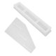 thumbnail image 5 of GOOHOCHY Molde de resina epoxi para almacenamiento de pintalabios, 2 unidades, 5 of 8