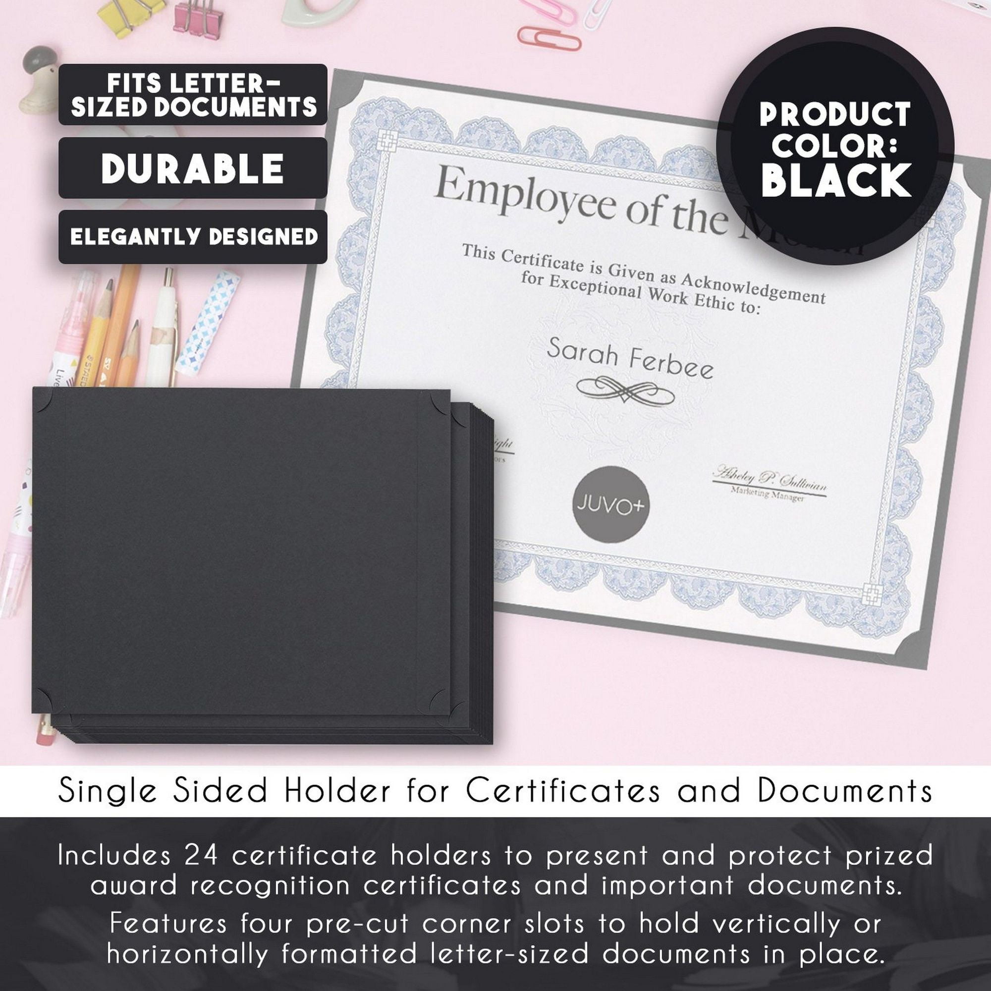 Certificate Of Naturalization Holder prntbl concejomunicipaldechinu gov co Certificate Of Naturalization Holder prntbl concejomunicipaldechinu gov co