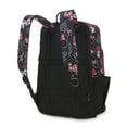 thumbnail image 6 of American Tourister 18" All-Age Unisex Disney Backpack - Minnie Mouse Red Bow, 6 of 9