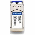 thumbnail image 4 of SFP28 Module, 4 of 8
