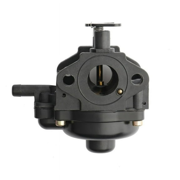 Carburetor For Toro 801233 Carburetor For Snowblower 2 Cycle Ccr2450 Ccr3650
