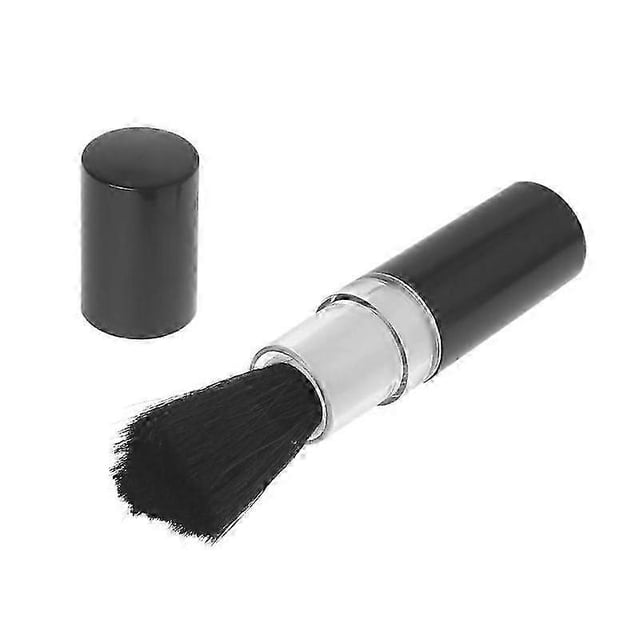 Lens Cleaning Brush Screen LCD Display Keyboard Cleaner Camera Cleaning Tool