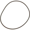 thumbnail image 1 of ACDelco 24208660 GM Original Equipment Automatic Transmission Case Extension Seal, 1 of 1