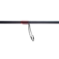 thumbnail image 5 of Kistler Z Bone Fishing Rod Lite Medium Heavy Fast 6'9", 5 of 10