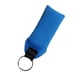 thumbnail image 2 of Llavero de neopreno, flotador de llave de barco para llaves de coche, colgante, llavero flotante, llavero para surf, navegación, deportes acuáticos Azul, 2 of 8
