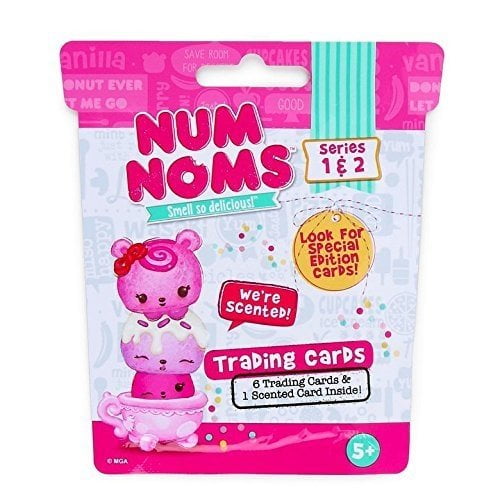 num noms blind bags
