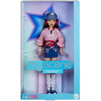 Barbie Dolls of The World United Kingdom Doll - Walmart.com