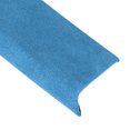 thumbnail image 3 of Air Vent Panel Cover,2pcs Suede Central Control Decorative Strips With 2mm Thickness Fit For  BRZ 2013-2020, 3 of 8