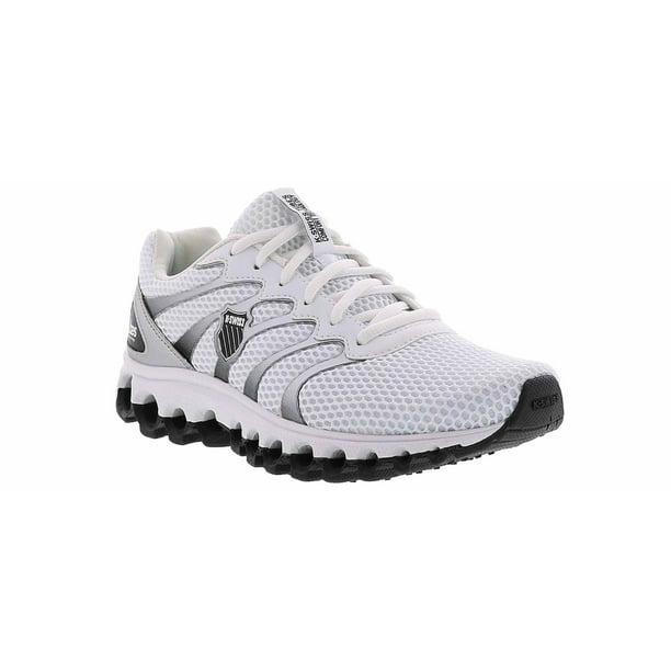 kswiss tubes comfort 200