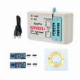 thumbnail image 1 of EZP2023 High-Speed USB SPI FLASH Programmer EZP2023 Support 24/25/93 EEPROM Bios 25T80 Burning Offli, 1 of 5