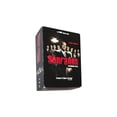 thumbnail image 1 of Les Sopranos : la Série Complète (DVD), 1 of 3