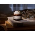 thumbnail image 2 of High Potency Retinol Recovery Overnight Moisturizer, 2 fl. oz., 2 of 8