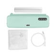 thumbnail image 2 of DASH SuperSeal™ Vacuum Sealer, 2 of 6