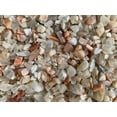 thumbnail image 7 of 2 oz Lot Natural Semi Tumbled Moonstone Mix Gemstone Chips, Moonstone Mix Crushed Mini Crystals, Undrilled Crystal Chips (Moonstone Mix), 7 of 7