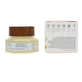thumbnail image 2 of Farmacy Honey Halo Ultra-Hydrating Ceramide Moisturizer 1.7 oz, 2 of 8
