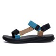 thumbnail image 3 of Zapatos Los Pies Abiertos para Al Aire Libre, 3 of 9