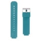 thumbnail image 2 of Correa de Reloj Correa de Reloj de Repuesto Correa de Reloj de Silicona Suave de Tamaño Ajustable para Watch 2 A1807 Verge 2 ANGGREK  Otros, 2 of 8