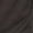Gold-1, variant on 2026 Mens Shirts Crewneck Short Sleeve Summer Beach Shirt Causal Stylish Gradient Graphic Tee Shirts Fashion Clothes 2026