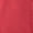 ANTIQUE RED, variant on Wonder Nation Boys Fleece Full Zip Hoodie and Jogger Sweatpants Set, 2-Piece, Sizes 4-18