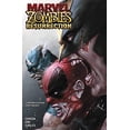 thumbnail image 2 of Marvel Zombies: Resurrection (Paperback), 2 of 2