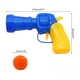 thumbnail image 3 of Interactive Cat LaunchingToy Ball Set for Boredom Cat Teaser PlushBall Toy Pet Cat Chasing Toy Indoor Entertainment Toy, 3 of 5