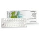 thumbnail image 1 of Sibilla 21 tabletas 2.00 mg / 0.03 mg, 1 of 4