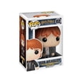 thumbnail image 3 of Figura Funko Pop Movies Harry Potter Ron Weasley Funko 3.75 pulgadas, 3 of 3