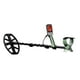 thumbnail image 1 of Detector de metales MINELAB X-Terra Pro Compact 72 cm, 1 of 7