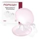 thumbnail image 1 of Protectores de pezón Momcozy de silicona de 24 mm para lactancia, 1 of 7