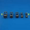 thumbnail image 1 of Compression c clamp valve spring compressor pusher Valve Spring Compressor Automotive Compression C Clamp Engine Repair Tools for Car Motorcycle, 1 of 8