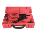thumbnail image 1 of Alicates de anillos de presión Astro Pneumatic Tool Co. AST9401, 1 of 3