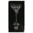 thumbnail image 2 of Design Art - Daiquiri cocktail chalk, 2 of 4