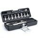 thumbnail image 2 of 1/4'' Bike Torque Wrench Kit 2-24 NM Torque Fix Set BIKE HAND Llave de torsión, 2 of 7