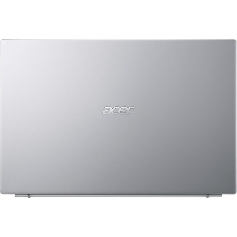 Windowsノート本体 VivobookSlate3300KA Pentium Silver N6000 Amazon