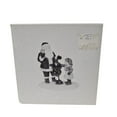thumbnail image 2 of 1994 ’Tis The Season Heritage Village Department 56 Porcelain Accessory 5539-5, 2 of 4