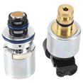 thumbnail image 2 of Kit de solenoide con Sensor de presión 56041403A 4617210, piezas de repuesto para vehículos para A500 A518 42RE 44RE para GRAND CHEROKEE Macarena Solenoide del sensor de presión, 2 of 4