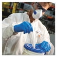 thumbnail image 6 of Surface Disinfectant Cleaner Kimtech Prep Premoistened Wipe Case of 60, 6 of 9