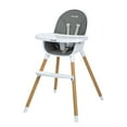 thumbnail image 1 of Safety 1st Avista Highchair, 1 of 7