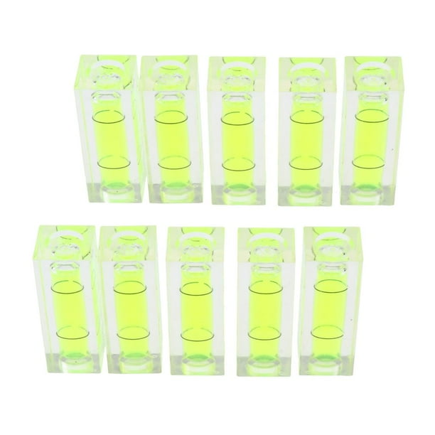 Set square with spirit level deals