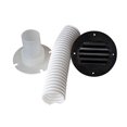thumbnail image 1 of MTS Products 277 9 ft. Accessory Kit - Black, 1 of 1