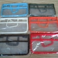 thumbnail image 2 of Soimiss travel toiletry bag for women waterproof cosmetic storage portable 1PC, 2 of 8