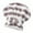 A, variant on Antqov Microfiber Hair Drying Towels, Super Absorbent Turban Hair Towel Cap, Quickly Dry Head Wrap Shower Cap for for Curly, Thick Hair & Wet Hair