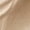 Beige, variant on Long Trousers Flowy Pants cream pants Wide Leg Palazzo Lounge Trousers Soft Stretchy boho pants for women Cozy Trousers Summer Outfit Sweat Wear Elastic Waist palazzo pants Army Green L