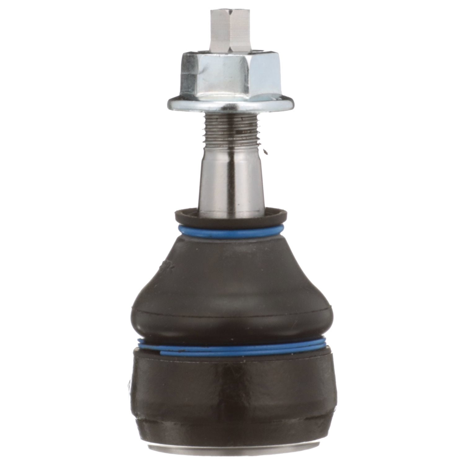 Delphi TA3365 Steering Tie Rod End